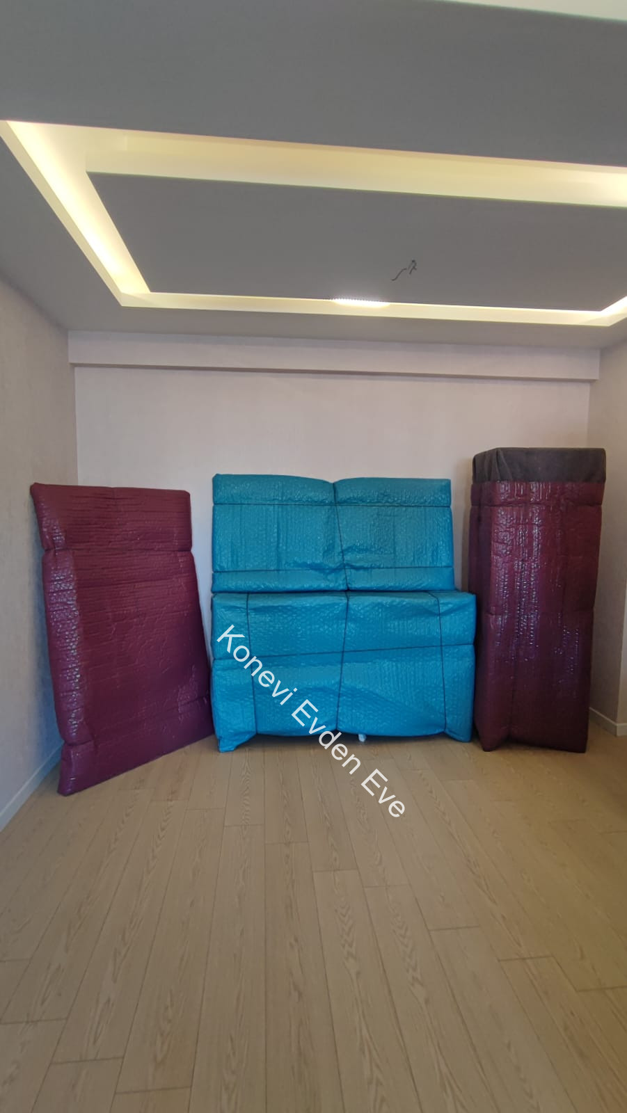 2025-Mayıs-İş-Başında