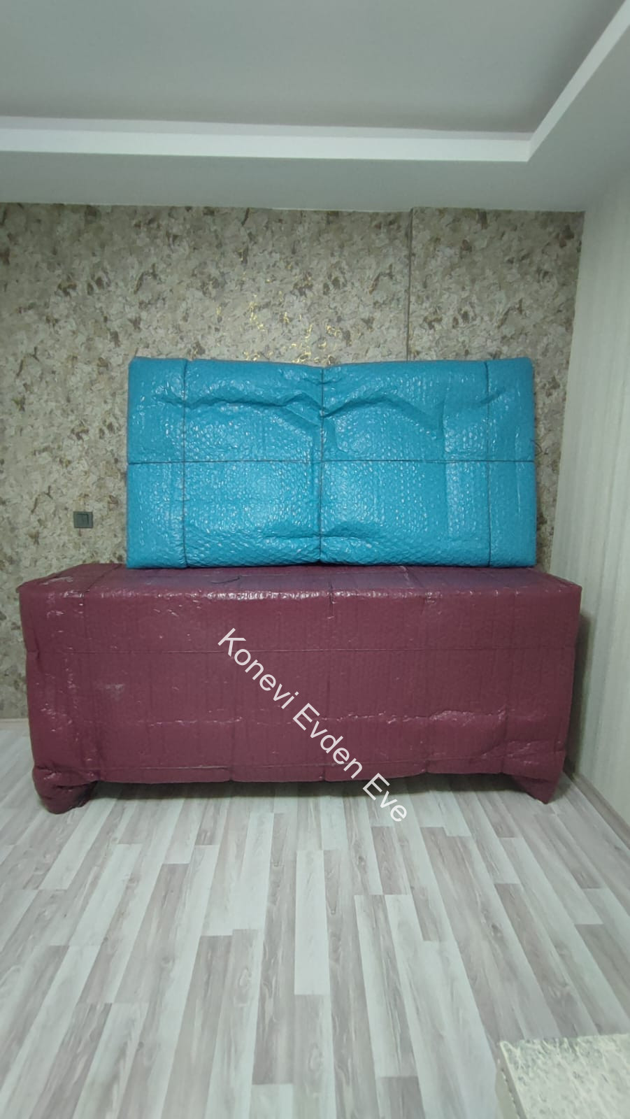 2025-Mayıs-İş-Başında