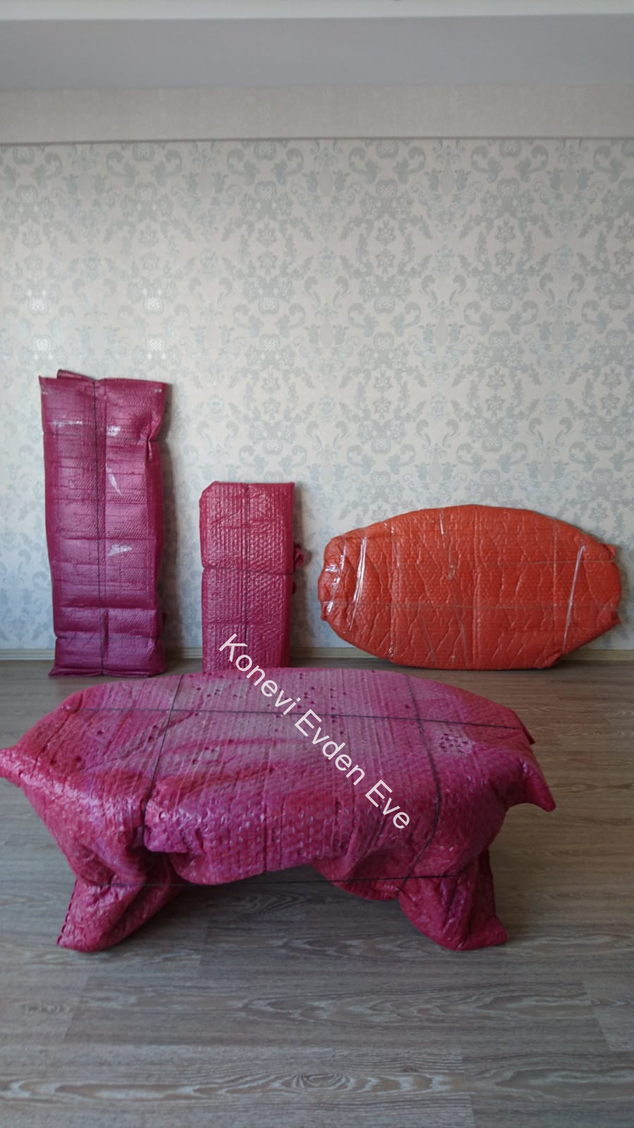 2025-Mayıs-İş-Başında