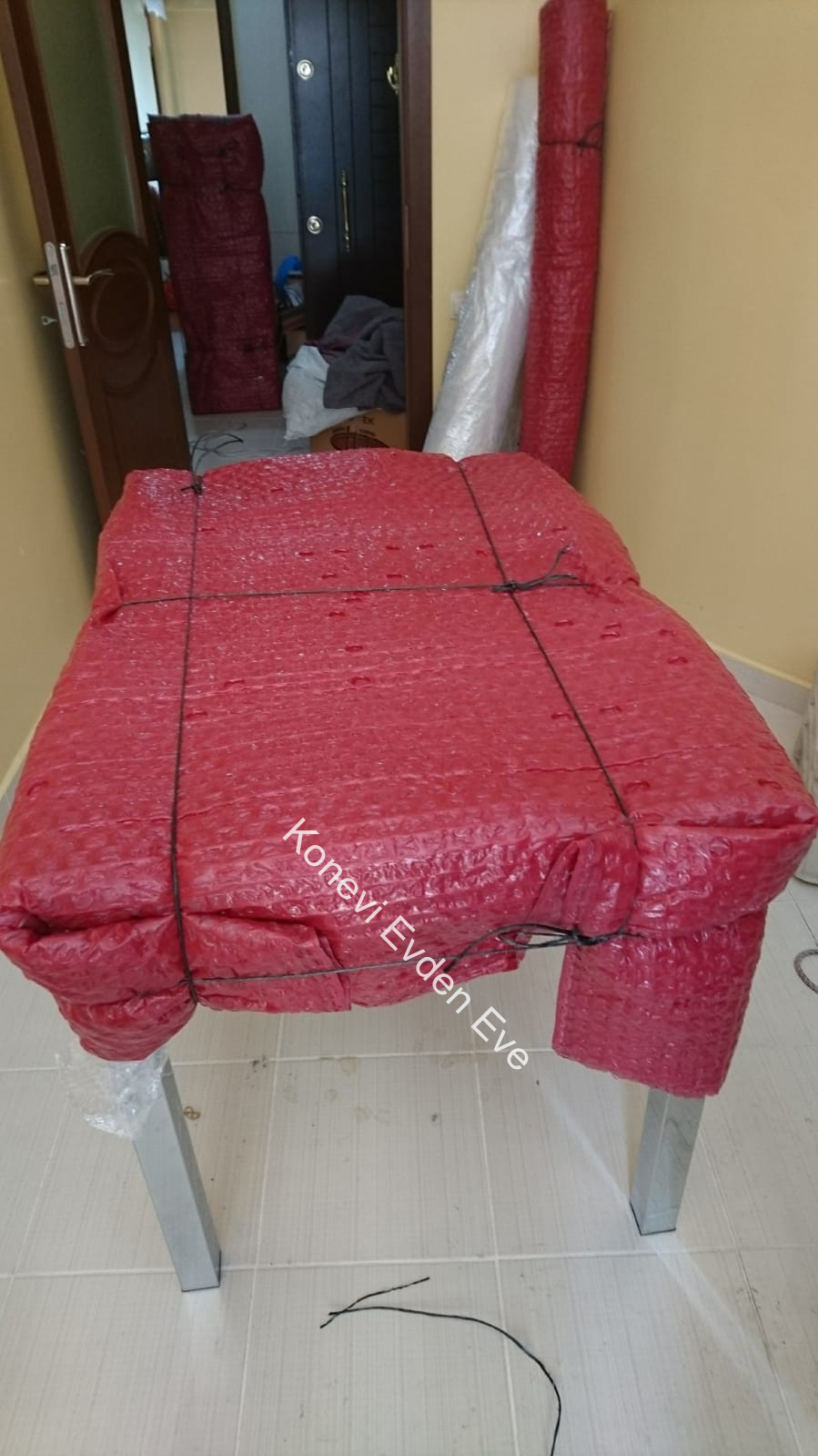 2025-Mayıs-İş-Başında