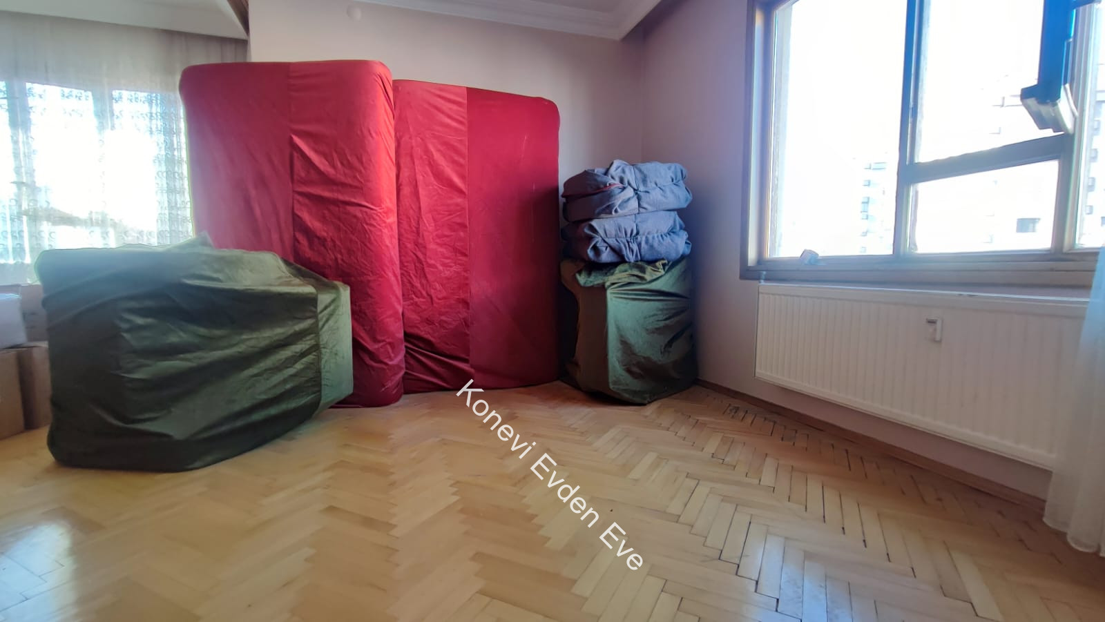 2025-Mayıs-İş-Başında