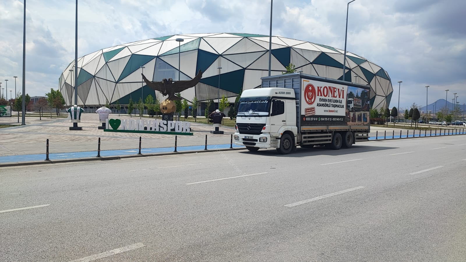 2025-Mayıs-İş-Başında