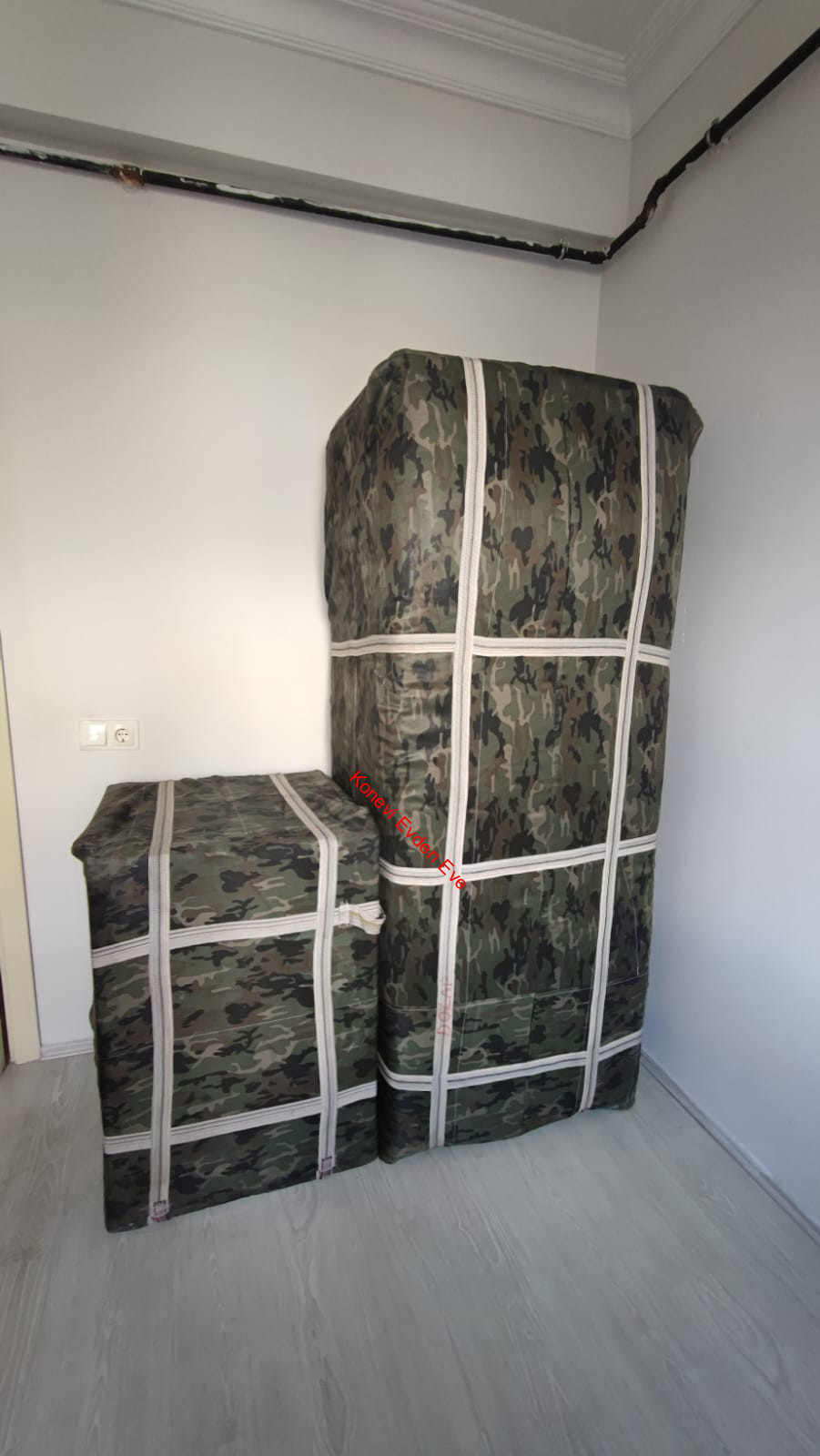 2025-Mayıs-İş-Başında